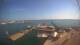 Santa Pola 06.07.2025 18:54
