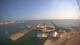 Santa Pola 07.07.2025 18:54