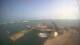 Santa Pola 14.06.2025 18:54