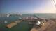 Santa Pola 29.04.2025 18:55