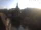 Bad Kreuznach 17.03.2025 18:46