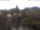 Bad Kreuznach 15.05.2025 18:46