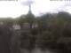 Bad Kreuznach 07.06.2025 18:46