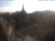 Bad Kreuznach 01.07.2025 18:46