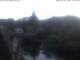Bad Kreuznach 08.05.2025 18:46