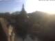 Bad Kreuznach 29.04.2025 18:46