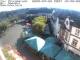 St. Wendel 01.07.2025 18:46