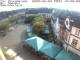 Sankt Wendel 08.06.2025 18:46