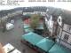 St. Wendel 29.04.2025 18:46