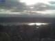 Poulsbo, Washington 14.06.2025 18:54
