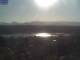 Poulsbo, Washington 14.06.2025 18:54