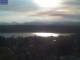 Poulsbo, Washington 08.07.2025 18:54
