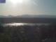 Poulsbo, Washington 30.04.2025 18:55
