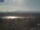 Poulsbo, Washington 12.07.2025 18:02