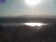 Poulsbo, Washington 08.06.2025 18:54