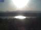 Poulsbo, Washington 29.04.2025 18:55