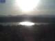 Poulsbo, Washington 29.04.2025 18:55