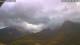 Ramsau bei Berchtesgaden 08.07.2025 18:54