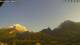 Ramsau bei Berchtesgaden 30.04.2025 18:55