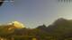 Ramsau bei Berchtesgaden 30.04.2025 18:55