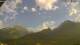 Ramsau bei Berchtesgaden 14.06.2025 18:54