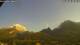 Ramsau bei Berchtesgaden 29.04.2025 18:55