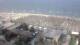 Milano Marittima 14.06.2025 18:54