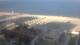 Milano Marittima 10.05.2025 18:54
