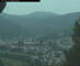 Bodenmais 08.06.2025 18:46