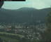 Bodenmais 03.07.2025 18:46