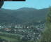 Bodenmais 11.06.2025 18:46