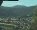 Bodenmais 05.07.2025 18:46