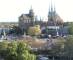 Erfurt 30.04.2025 18:46