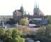 Erfurt 30.04.2025 18:46