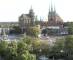 Erfurt 19.03.2025 18:46