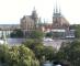 Erfurt 08.06.2025 18:46