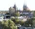 Erfurt 03.07.2025 18:46