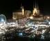 Erfurt 27.11.2024 18:46