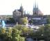 Erfurt 08.05.2025 18:46