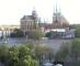 Erfurt 29.04.2025 18:46