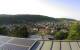 Bad Bergzabern 30.04.2025 18:46