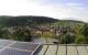 Bad Bergzabern 09.07.2025 18:46