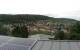 Bad Bergzabern 15.07.2025 18:47