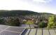 Bad Bergzabern 08.05.2025 18:46