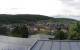 Bad Bergzabern 08.05.2025 18:46