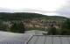 Bad Bergzabern 06.07.2025 18:46