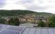 Bad Bergzabern 29.04.2025 18:46