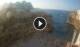 Polignano a Mare 14.06.2025 18:54