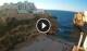 Polignano a Mare 30.04.2025 18:55