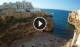 Polignano a Mare 14.07.2025 18:02
